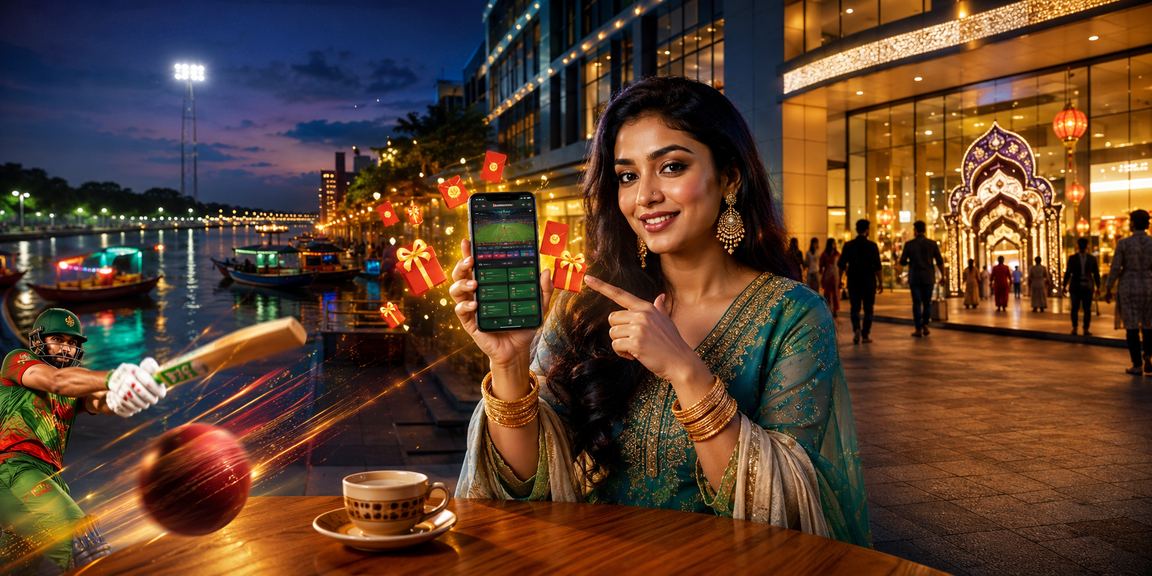 333games রিলোড বোনাস